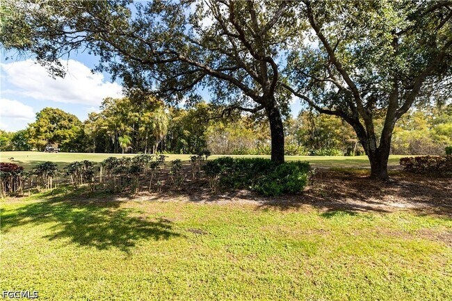 Building Photo - 9411 Old Hickory Cir