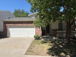 Building Photo - 1370 Trail Ridge Rd
