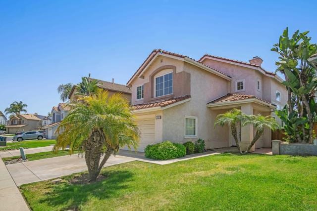 Building Photo - 2480 Bear Rock Glen