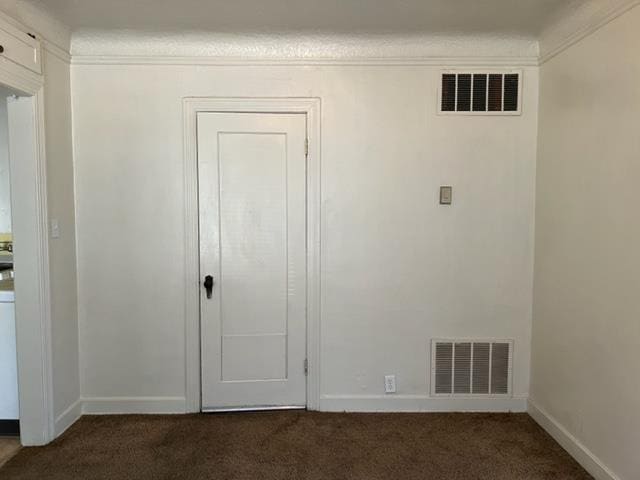 Building Photo - 516 N White St