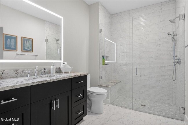 Building Photo - 91 Rodgers Ln