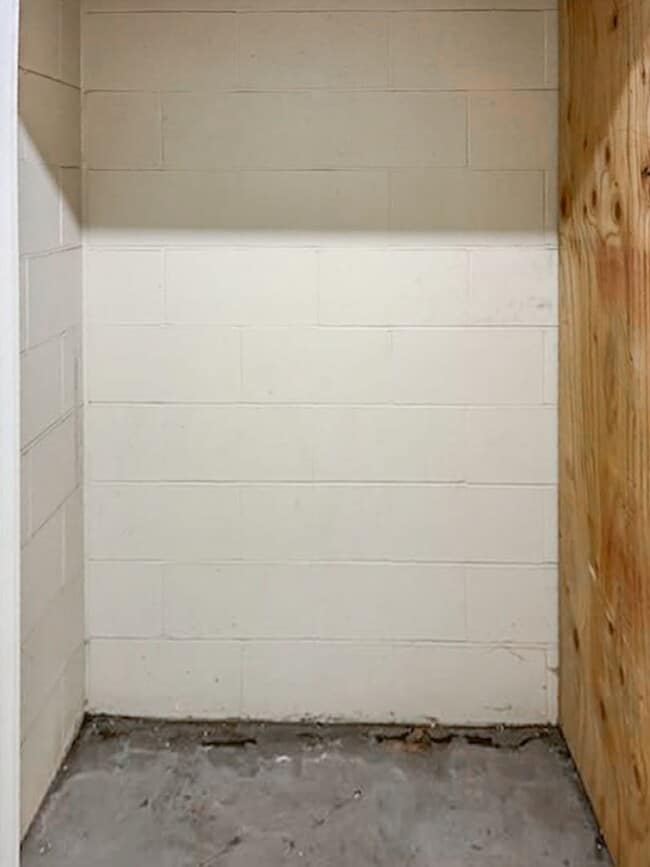 Building Photo - 819 Virginia St