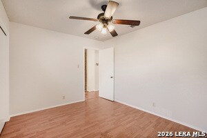 Building Photo - 6206 Candleview Ct
