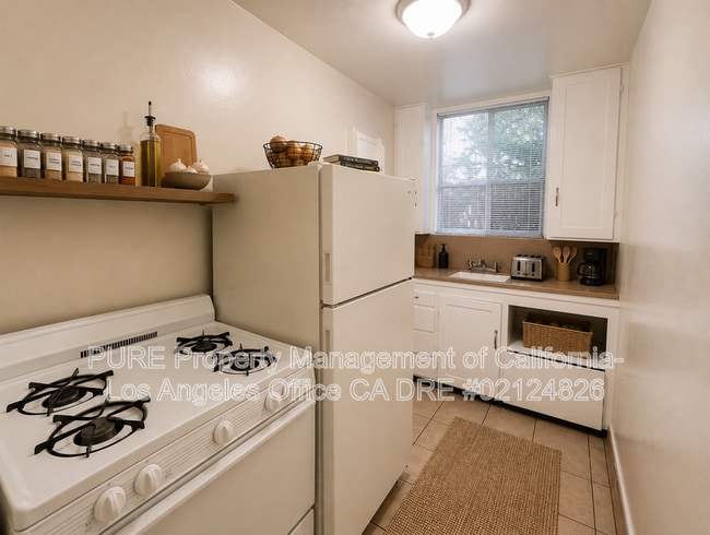 Building Photo - 2219 CA-1