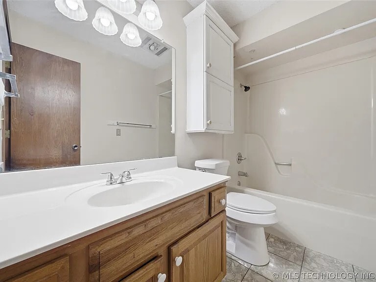 Building Photo - 6738 S 78th East Ave