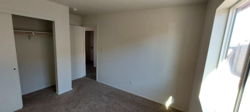 Building Photo - 7604 E 44th Pl