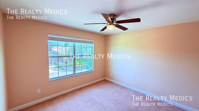 Building Photo - 2832 Adelaide Ct