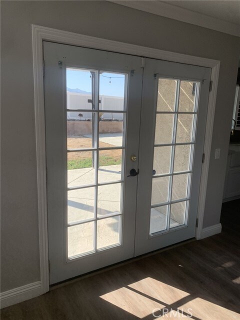 Building Photo - 27157 Echo Canyon Ct