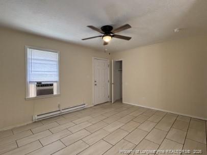 Building Photo - 4946 Robin St