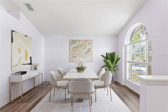 Building Photo - 5033 Glenburne Dr