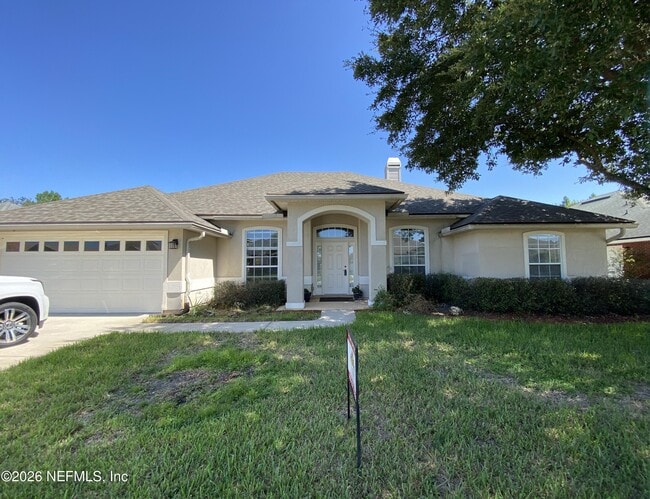 Building Photo - 9533 Maidstone Mill Dr W