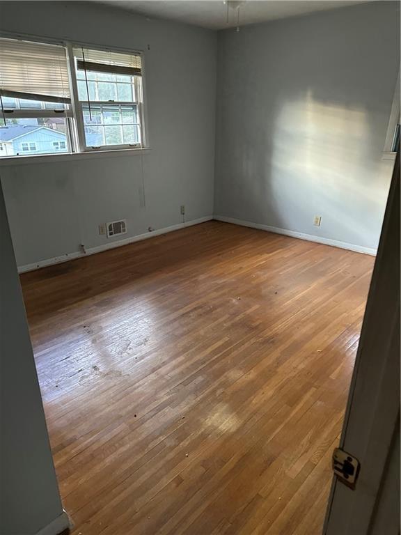 Building Photo - 725 San Miguel Dr