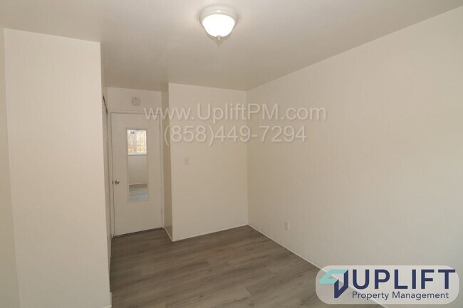 Building Photo - 3011 Boston Ave