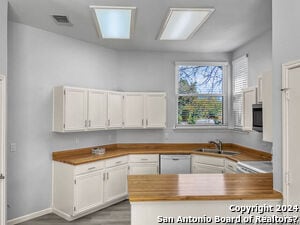 Building Photo - 13211 Huntsman Rd