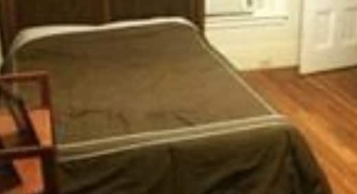 *Pictures are representative samples of the advertised unit. In some cases, the actual units you tou - 3 Barstow St