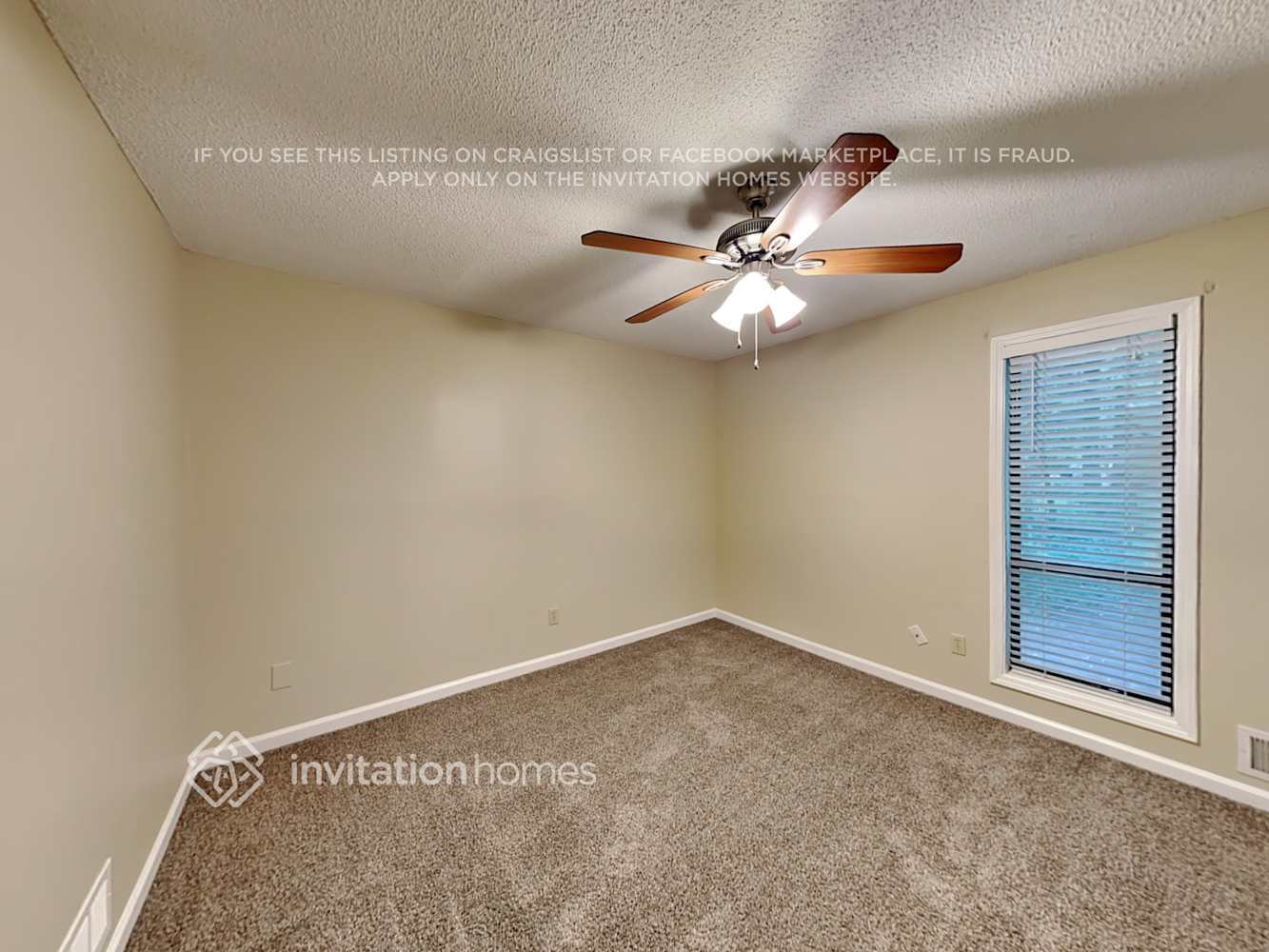 Building Photo - 4931 Tremont Dr NE