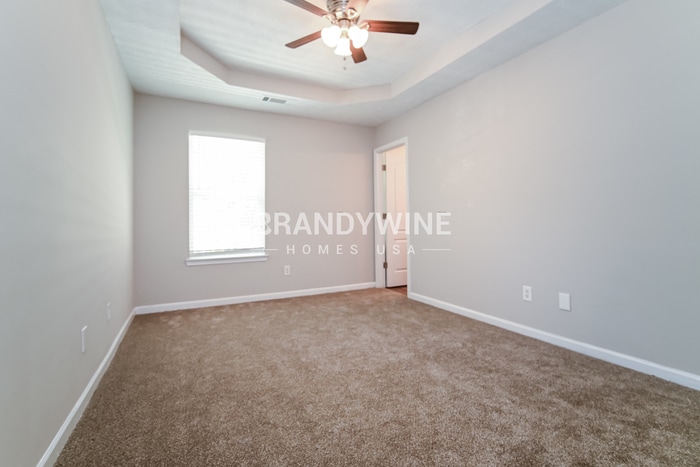 Building Photo - 2373 Bigwood Trail