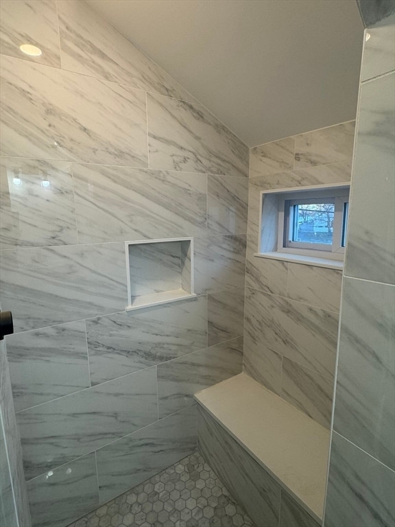 Building Photo - 2 Sea Ave