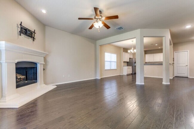 Building Photo - 9905 Beaver Dam Ln
