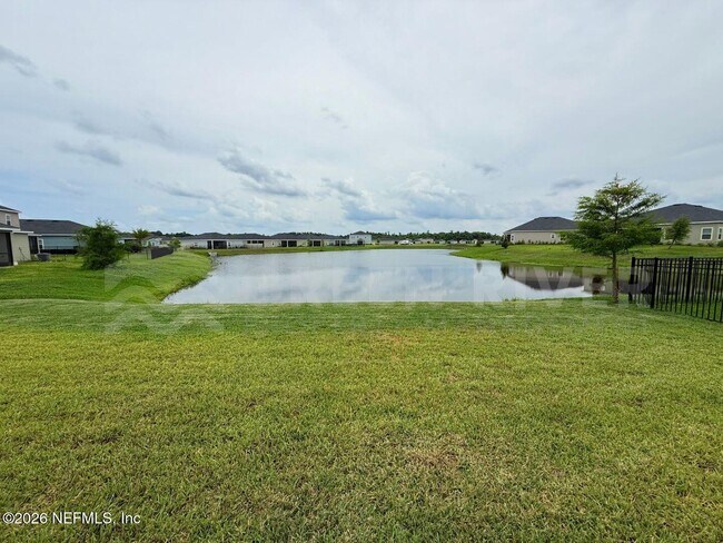 Building Photo - 2717 White Cedar Ln