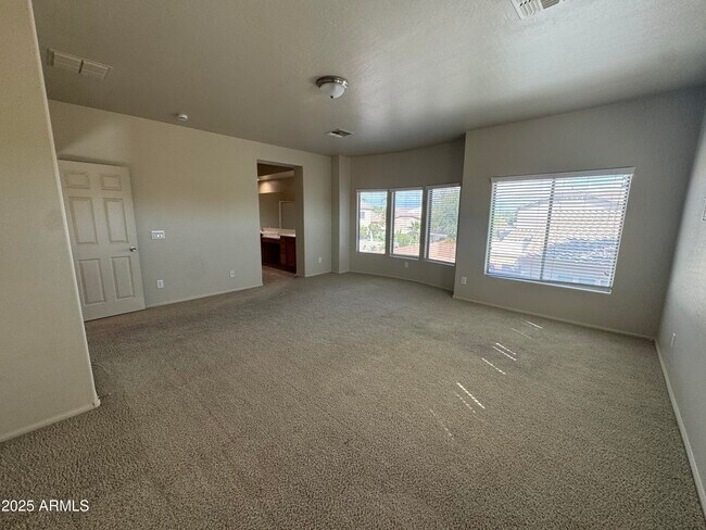 Building Photo - 6285 S Fawn Ct
