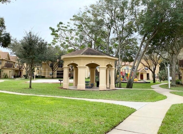 Building Photo - 864 Grand Regency Pointe
