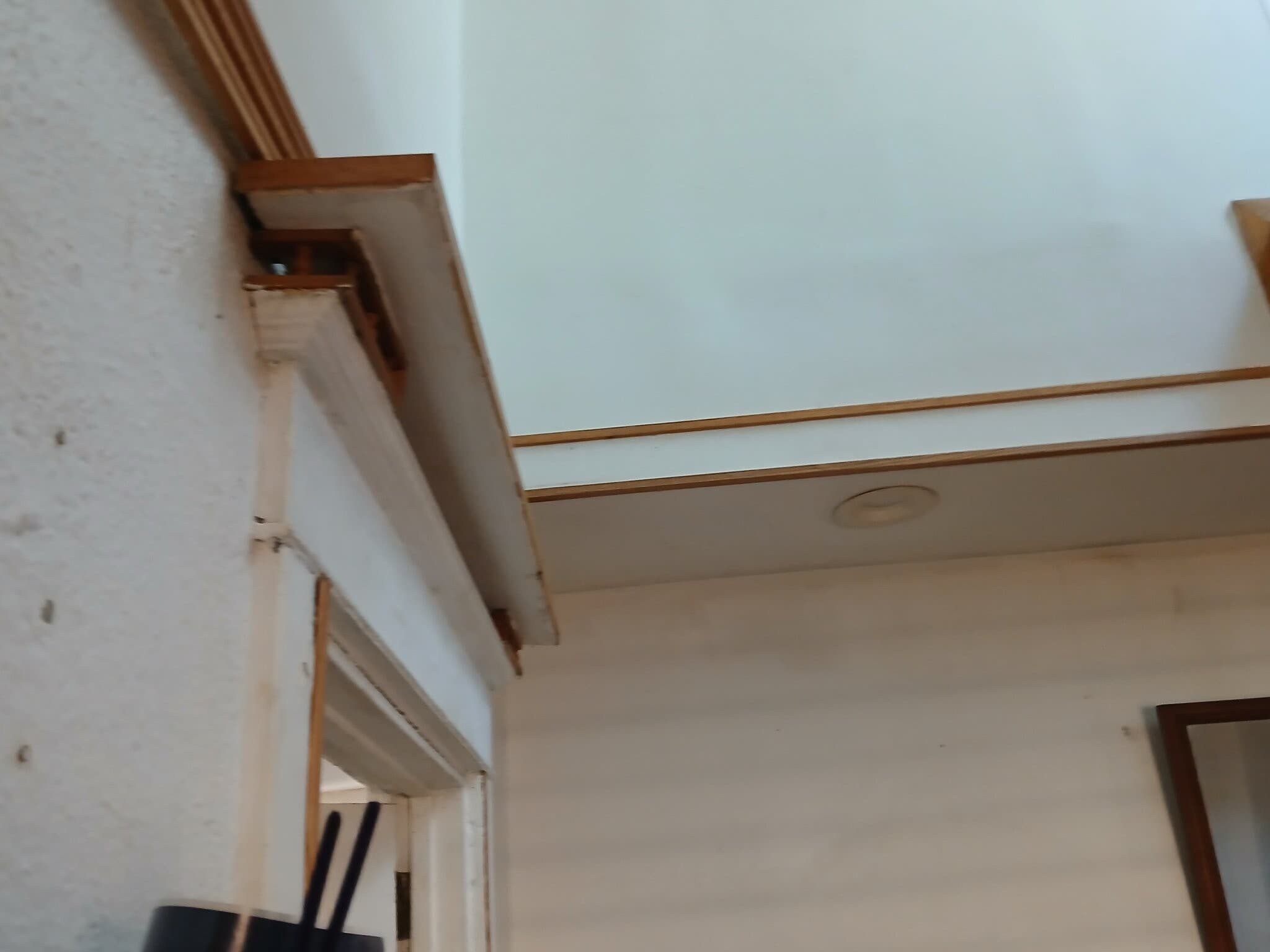 Building Photo - 602 Haungs Ave