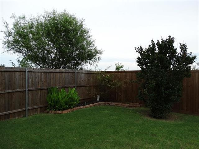 Building Photo - 7109 Bountiful Grove Dr