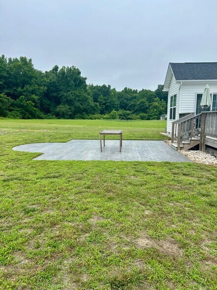 Building Photo - 4751 Piper Ln