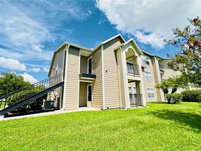 Primary Photo - 4712 Walden Cir