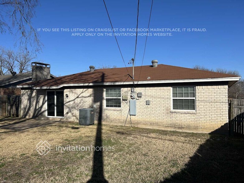 Building Photo - 7005 Quail Run