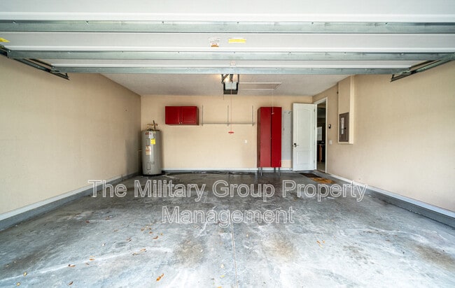 Building Photo - 1515 Carpathian Dr