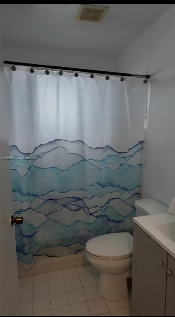 Building Photo - 12090 SW 250th Terrace