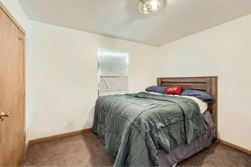 Building Photo - 1508 Albemarle St