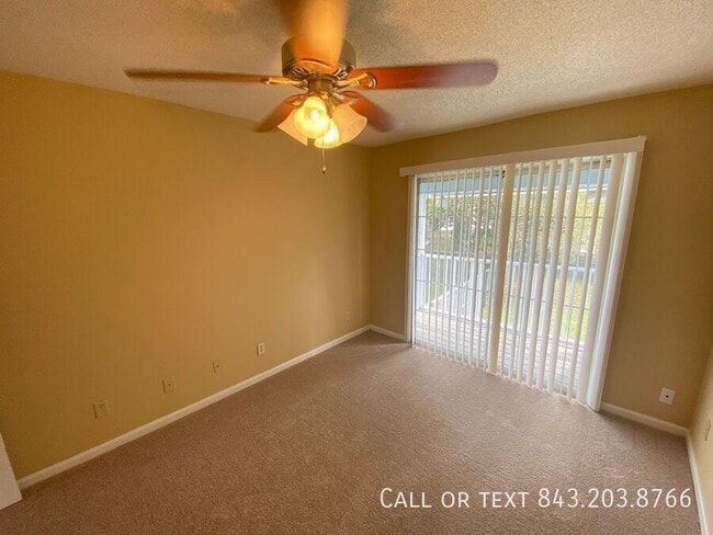 Building Photo - 106 Eaton Way