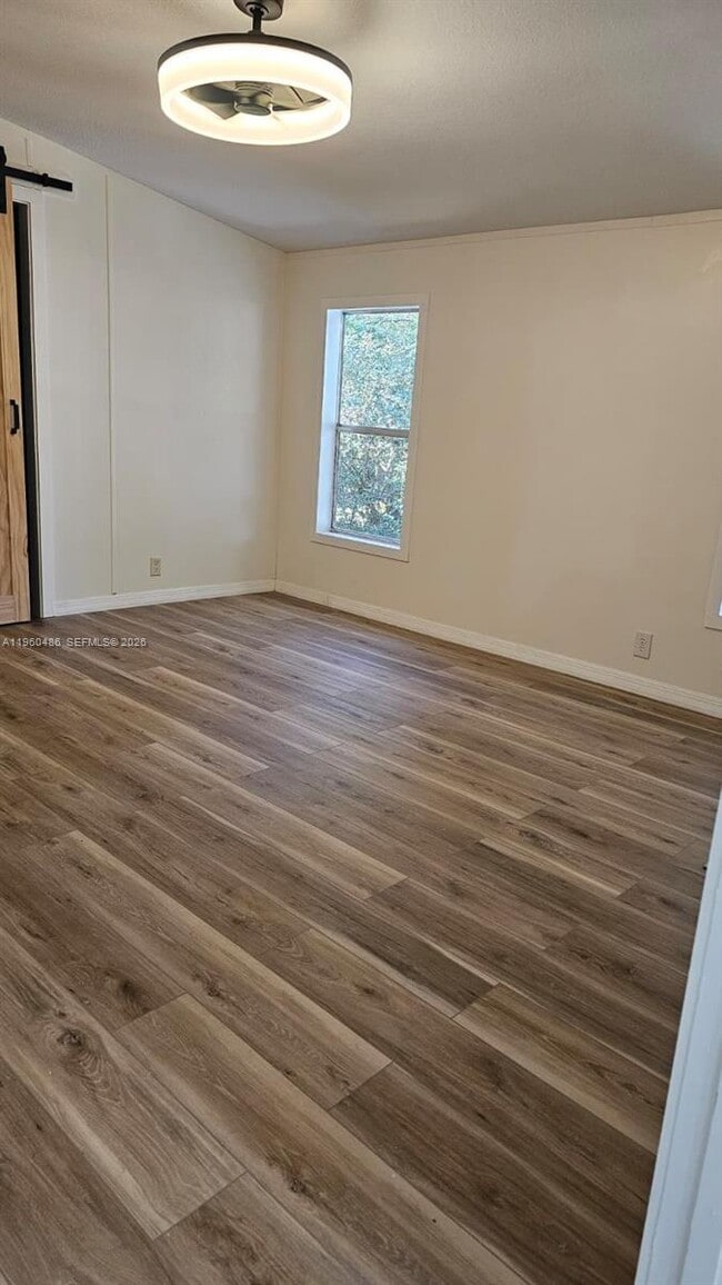 Building Photo - 18520 Wildlife Trail