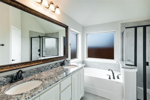 Building Photo - 6026 Priory Dr