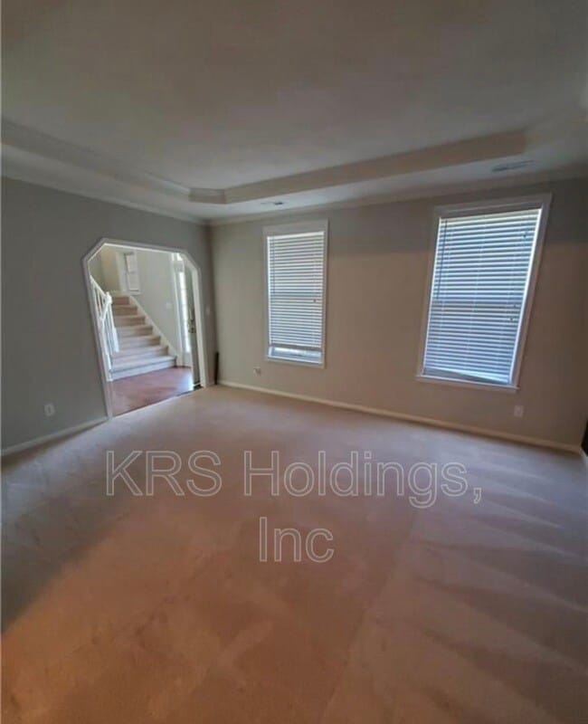 Building Photo - 6305 Old Westham Dr S