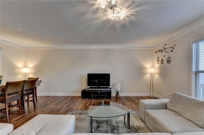 Building Photo - 777 Wexford Cove Way