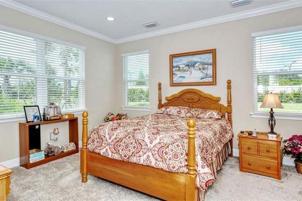 Building Photo - 5309 Fall Moon Ct