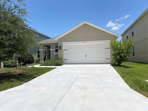 Building Photo - 5231 San Palermo Dr