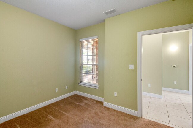 Building Photo - 4243 Jade Loop