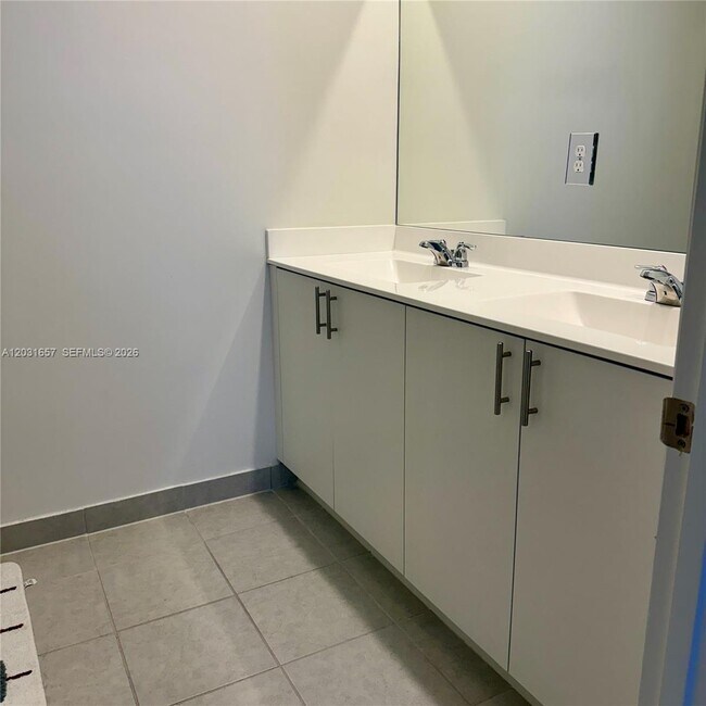 Building Photo - 23049 SW 129th Pl