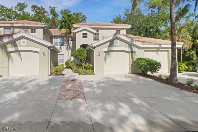 Building Photo - 1664 Tarpon Bay Dr S