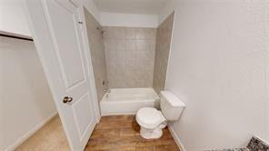 Building Photo - 16528 Jasmine Marie Pl
