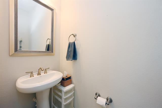 Building Photo - 4404 Blackjack Oak Dr