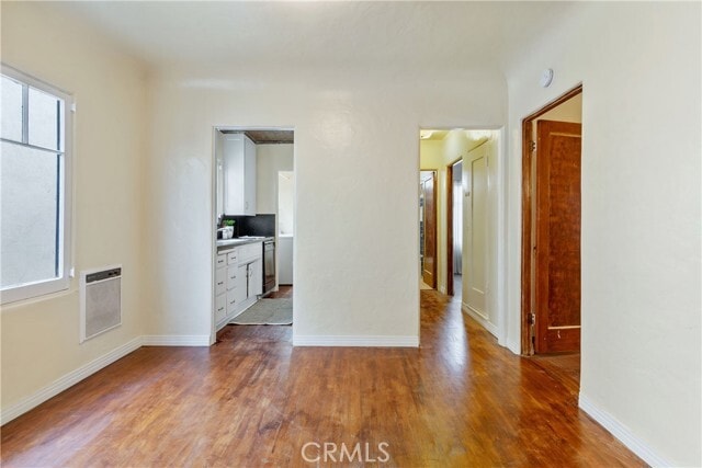 Building Photo - 1506 Bayview Dr