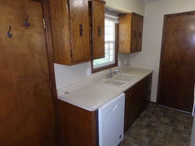 Building Photo - BCR 2854 Sumner-