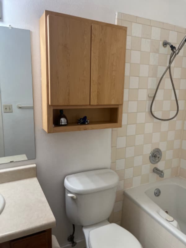Building Photo - 3443 Riva Ridge Dr