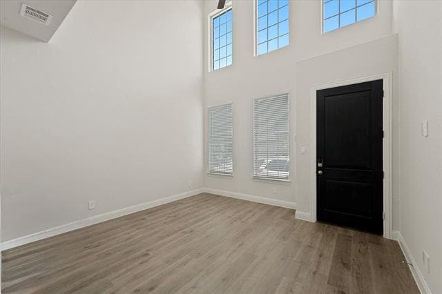Building Photo - 4550 Cinema St